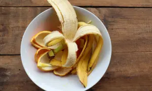 Nawóz z banana do jakich kwiatów? Odkryj ich sekrety i korzyści