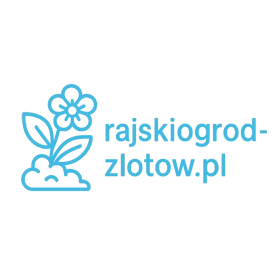 rajskiogrod-zlotow.pl